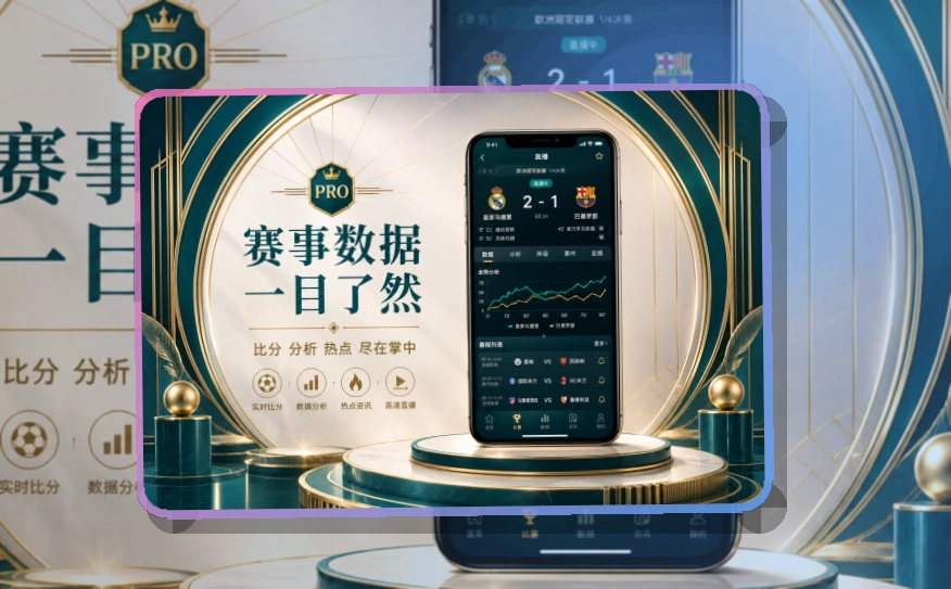 世界杯官网安装流程更明确,iOS与安卓下载入口,比赛期间更好打开