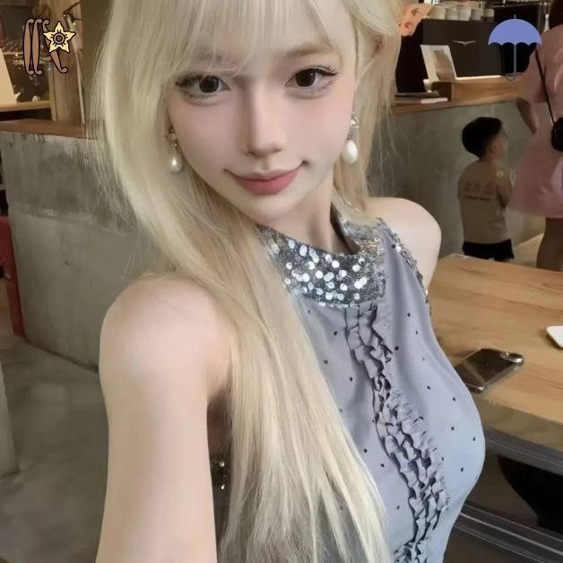 阿诚